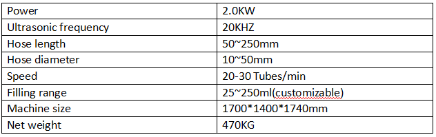 XLK-2023