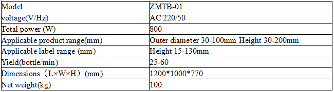 ZMTB-01