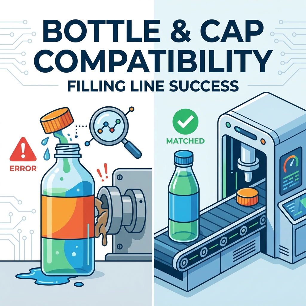 news_main_image_liquid_filling_lines_cover7914670520941729881.jpg