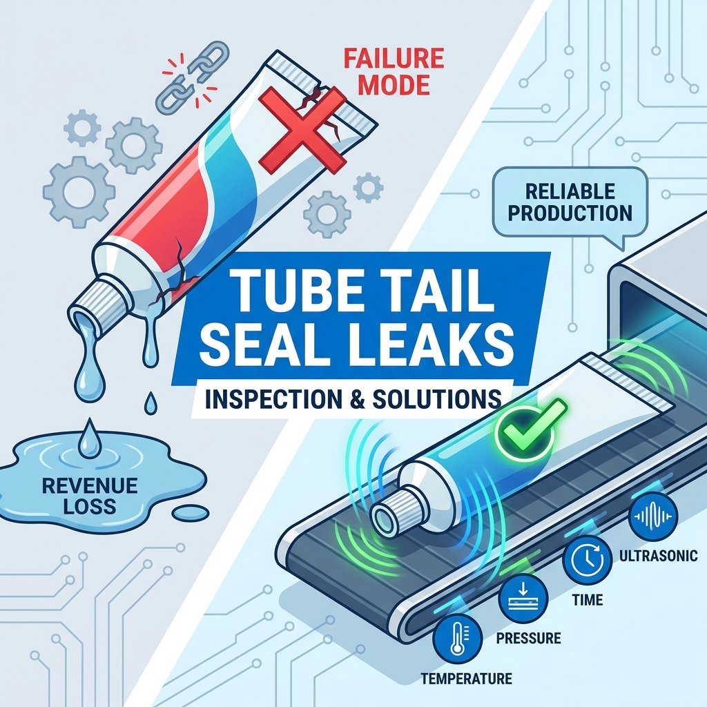 news_main_image_tube_filling_and_sealing_machines_cover6927558453464616138.jpg